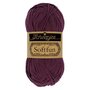 Scheepjes Softfun 50g - 2493 Heath