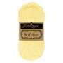 Scheepjes Softfun 50g - 2496 Banana