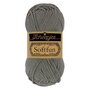 Scheepjes Softfun 50g - 2510 Dove