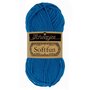 Scheepjes Softfun 50g - 2512