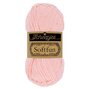 Scheepjes Softfun 50g - 2513 Light Rose