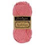 Scheepjes Softfun 50g - 2514 Rose