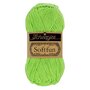 Scheepjes Softfun 50g - 2516 Apple