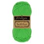 Scheepjes Softfun 50g - 2517 Kelly