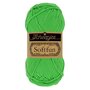 Scheepjes Softfun 50g - 2517 Kelly