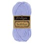 Scheepjes Softfun 50g - 2519 Violet