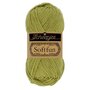 Scheepjes Softfun 50g - 2531 Olive