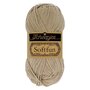 Scheepjes Softfun 50g - 2533 Wheat