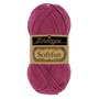 Scheepjes Softfun 50g - 2534 Cyclamen