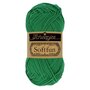 Scheepjes Softfun 50g - 2535 Forest