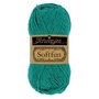 Scheepjes Softfun 50g - 2604 Aztec