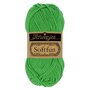 Scheepjes Softfun 50g - 2605 Emerald