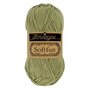 Scheepjes Softfun 50g - 2606 Moss