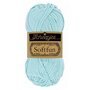 Scheepjes Softfun 50g - 2613 Sky