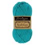 Scheepjes Softfun 50g - 2614