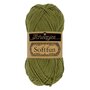 Scheepjes Softfun 50g - 2616 Pickle