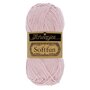 Scheepjes Softfun 50g - 2618 Blossom