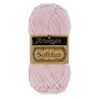 Scheepjes Softfun 50g - 2618 Blossom