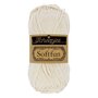 Scheepjes Softfun 50g - 2622 Latte