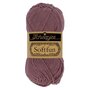 Scheepjes Softfun 50g - 2624 Mauve