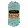 Scheepjes Softfun 50g - 2625 Sea Mist