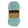 Scheepjes Softfun 50g - 2625 Sea Mist