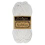 Scheepjes Softfun 50g - 2627 Mist