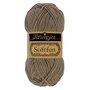 Scheepjes Softfun 50g - 2631 Cedar