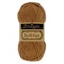 Scheepjes Softfun 50g - 2633 Tawny