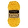 Scheepjes Softfun 50g - 2634 Bumblebee