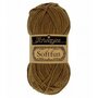 Scheepjes Softfun 50g - 2635 Dijon