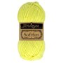 Scheepjes Softfun 50g - 2638 Soft Lime