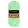 Scheepjes Softfun 50g - 2640 Mint