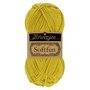 Scheepjes Softfun 50g - 2642 Lichen