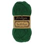 Scheepjes Softfun 50g - 2643 Pine