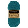 Scheepjes Softfun 50g - 2644 Lagoon