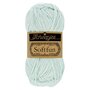 Scheepjes Softfun 50g - 2646 Glacial Mist