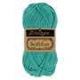 Scheepjes Softfun 50g - 2647 Capri