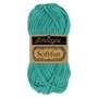 Scheepjes Softfun 50g - 2647 Capri
