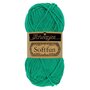 Scheepjes Softfun 50g - 2648 Jade