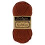 Scheepjes Softfun 50g - 2650 Rust