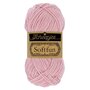 Scheepjes Softfun 50g - 2653 Flamingo