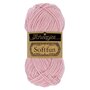 Scheepjes Softfun 50g - 2653 Flamingo