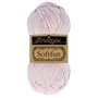 Scheepjes Softfun 50g - 2658 Lavender