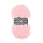 Durable Teddy Roze 50 gram - 65 meter