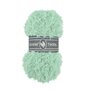 Durable Teddy Groen 50 gram - 65 meter
