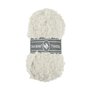 Durable Teddy  Gebroken Wit 50 gram - 65 meter