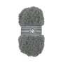 Durable Teddy Grijs 50 gram - 65 meter