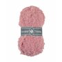 Durable Teddy Oudroze 50 gram - 65 meter
