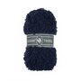 Durable Teddy Donkerblauw 50 gram - 65 meter